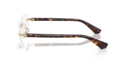 Burberry BE1392 1109 58