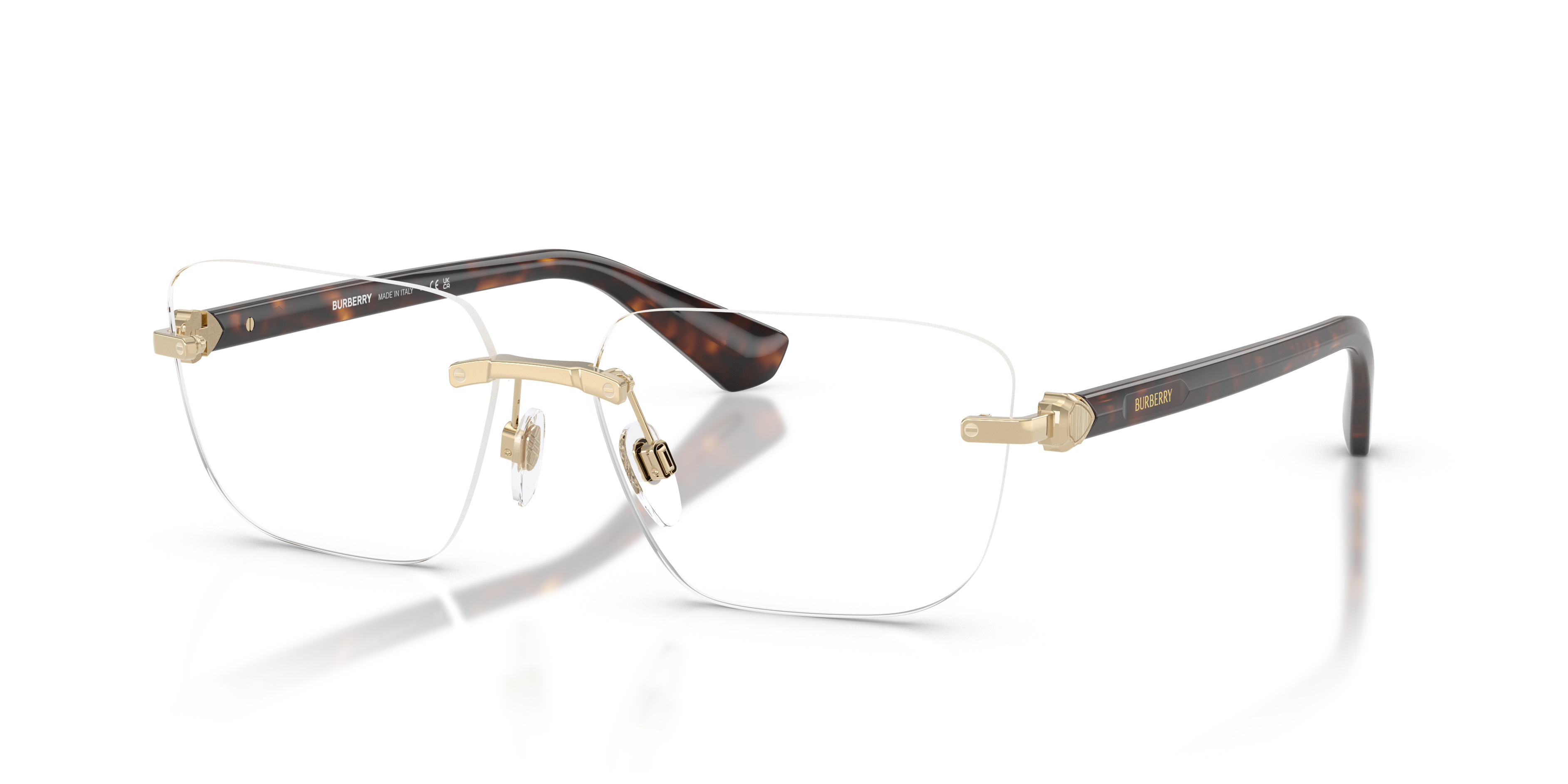 Burberry BE1392 1109 58