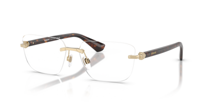 Burberry BE1392 1109 58