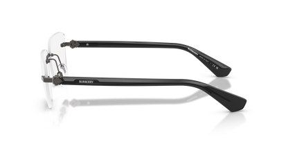 Burberry BE1392 1316 58