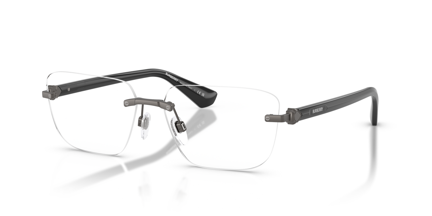 Burberry BE1392 1316 58