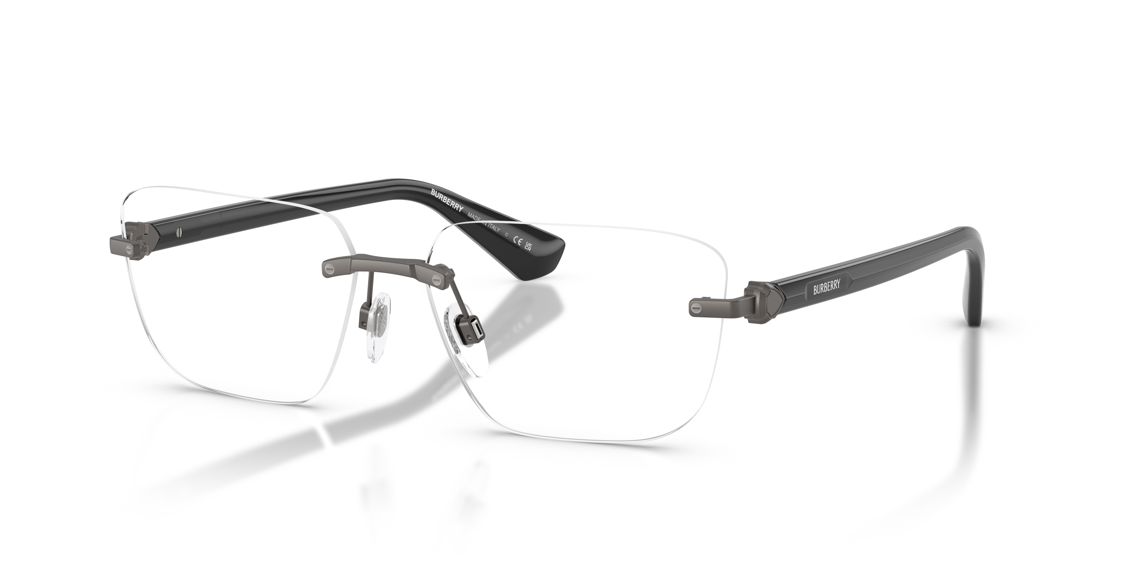 Burberry BE1392 1316 58