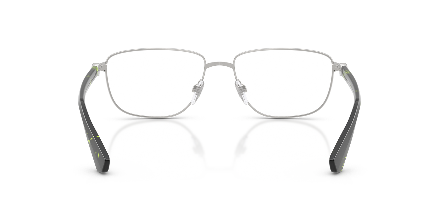 Burberry BE1393 1005 57