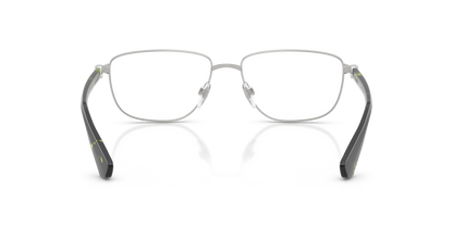 Burberry BE1393 1005 55