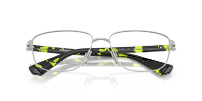 Burberry BE1393 1005 57