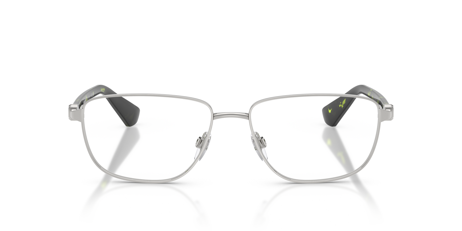 Burberry BE1393 1005 57