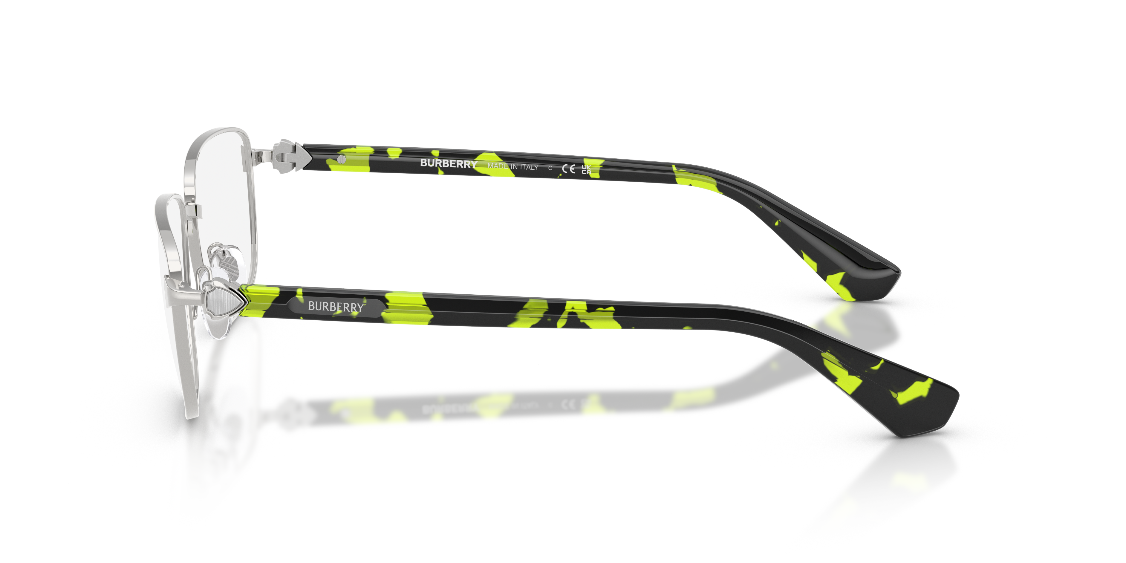 Burberry BE1393 1005 57