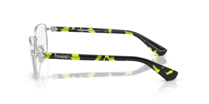 Burberry BE1393 1005 57