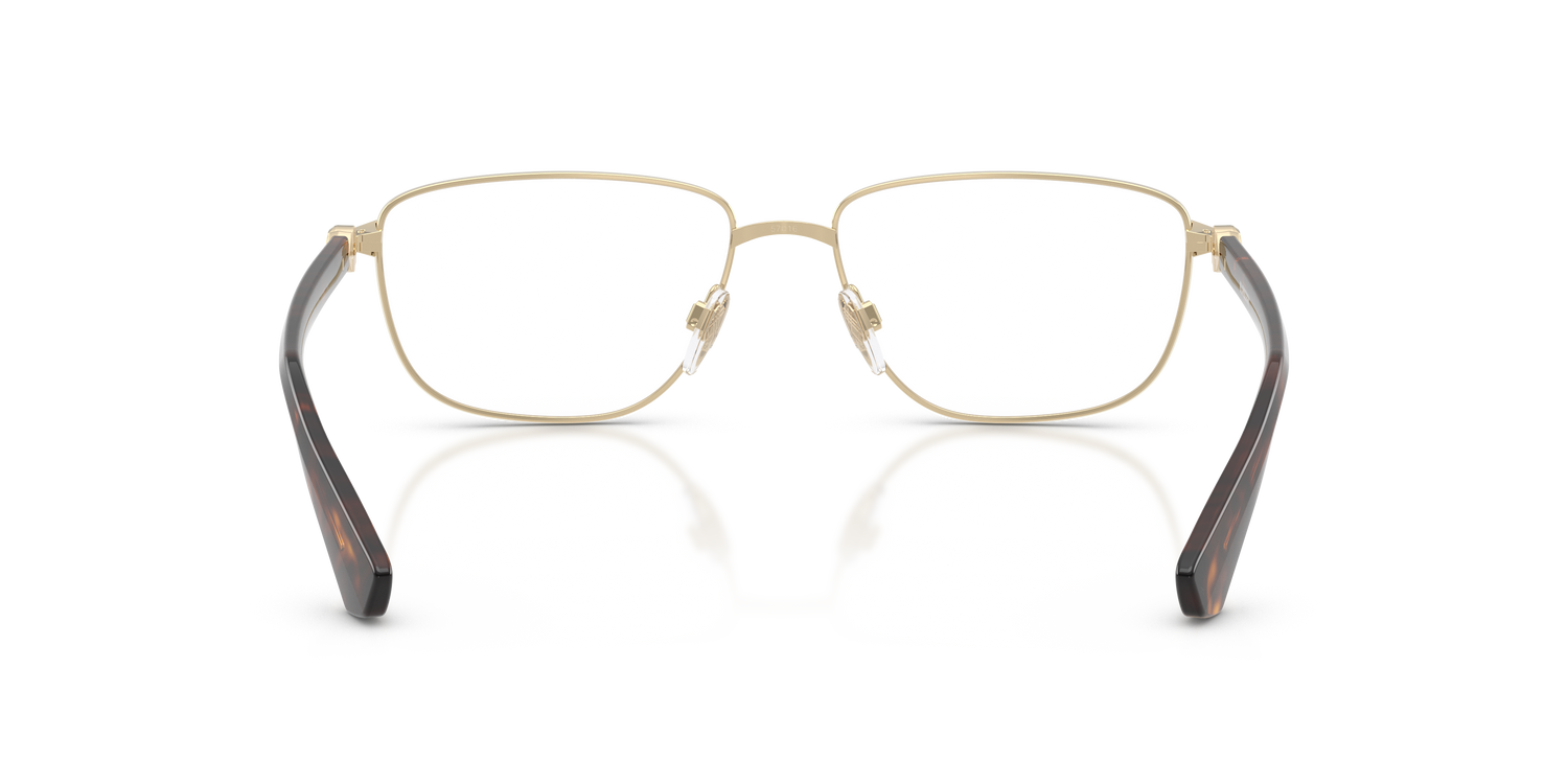 Burberry BE1393 1109 57