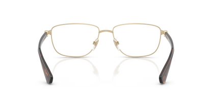 Burberry BE1393 1109 57