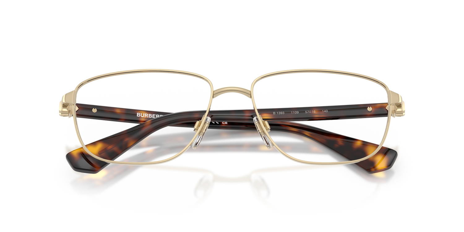 Burberry BE1393 1109 55