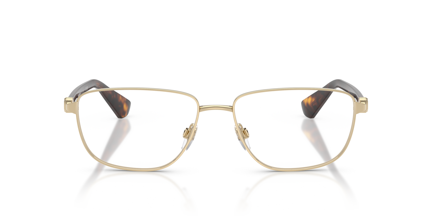 Burberry BE1393 1109 55