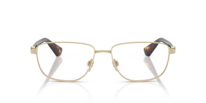 Burberry BE1393 1109 57