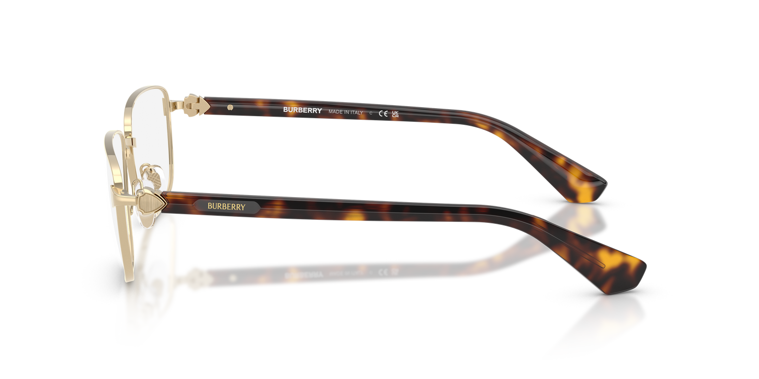 Burberry BE1393 1109 57