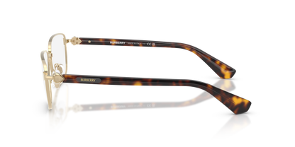 Burberry BE1393 1109 55