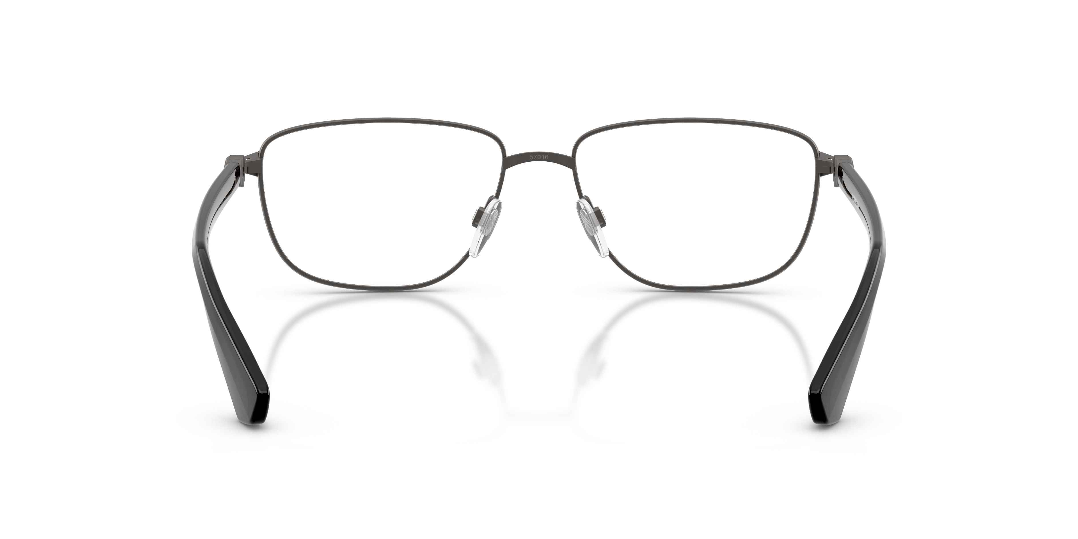 Burberry BE1393 1316 55