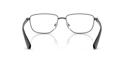 Burberry BE1393 1316 55