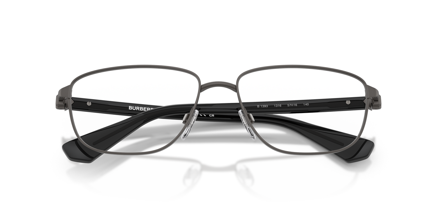 Burberry BE1393 1316 55