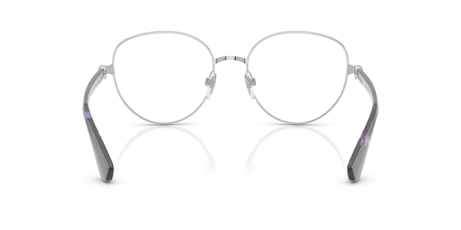 Burberry BE1394 1005 55