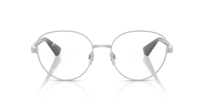 Burberry BE1394 1005 53