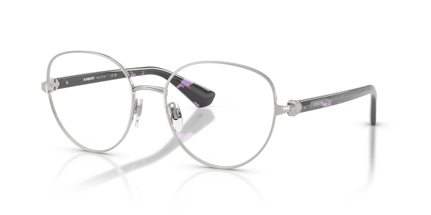 Burberry BE1394 1005 55