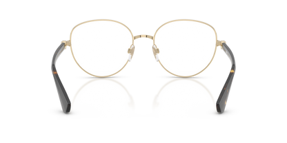 Burberry BE1394 1109 55