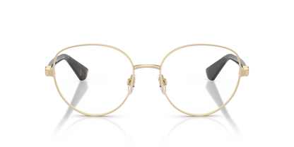 Burberry BE1394 1109 55