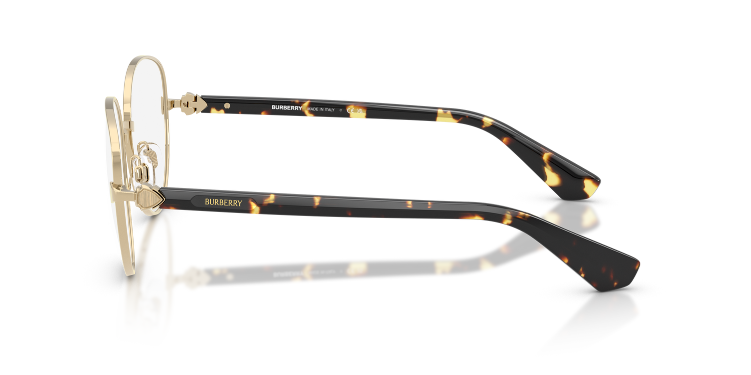 Burberry BE1394 1109 55