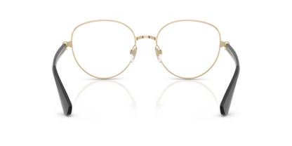 Burberry BE1394 1355 55