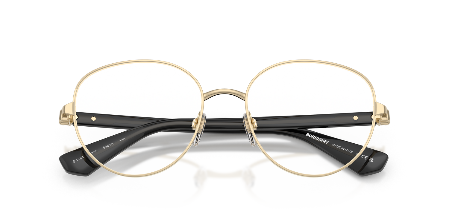 Burberry BE1394 1355 53