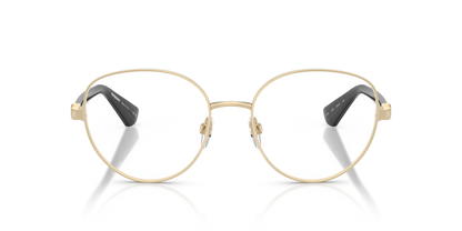 Burberry BE1394 1355 55