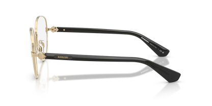 Burberry BE1394 1355 55