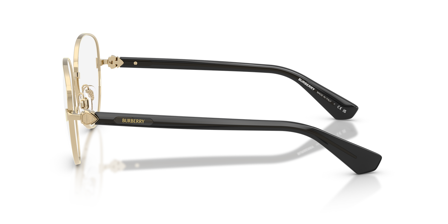 Burberry BE1394 1355 53