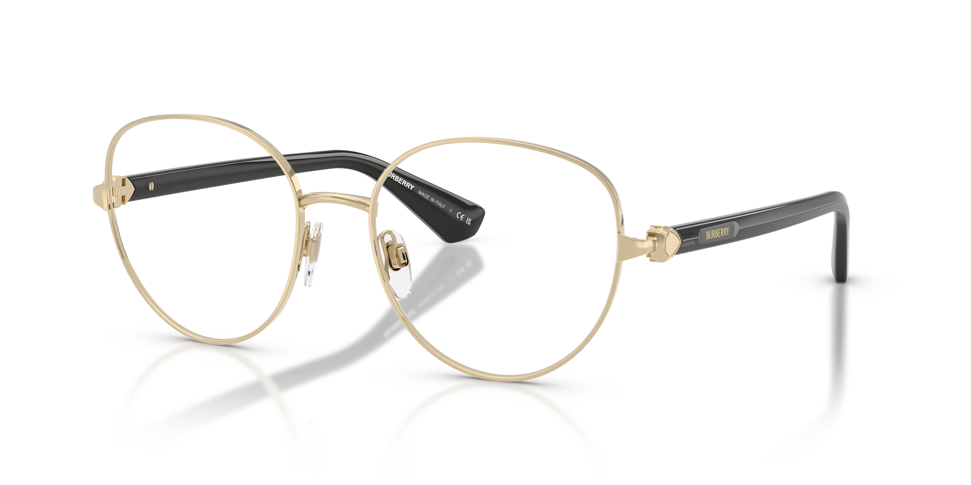 Burberry BE1394 1355 53