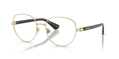 Burberry BE1394 1355 53