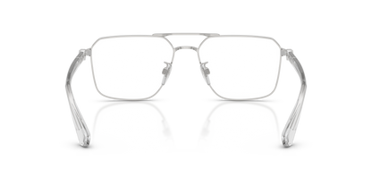 Burberry BE1395D 1005 56