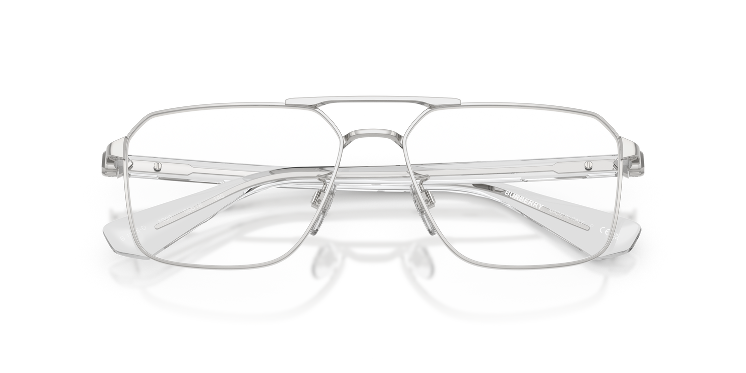 Burberry BE1395D 1005 56