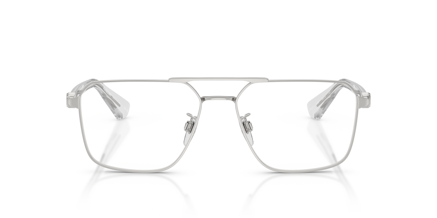 Burberry BE1395D 1005 56