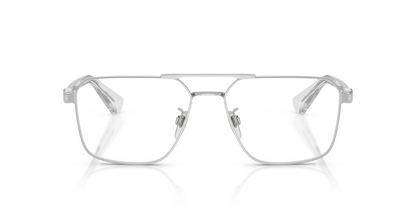 Burberry BE1395D 1005 56