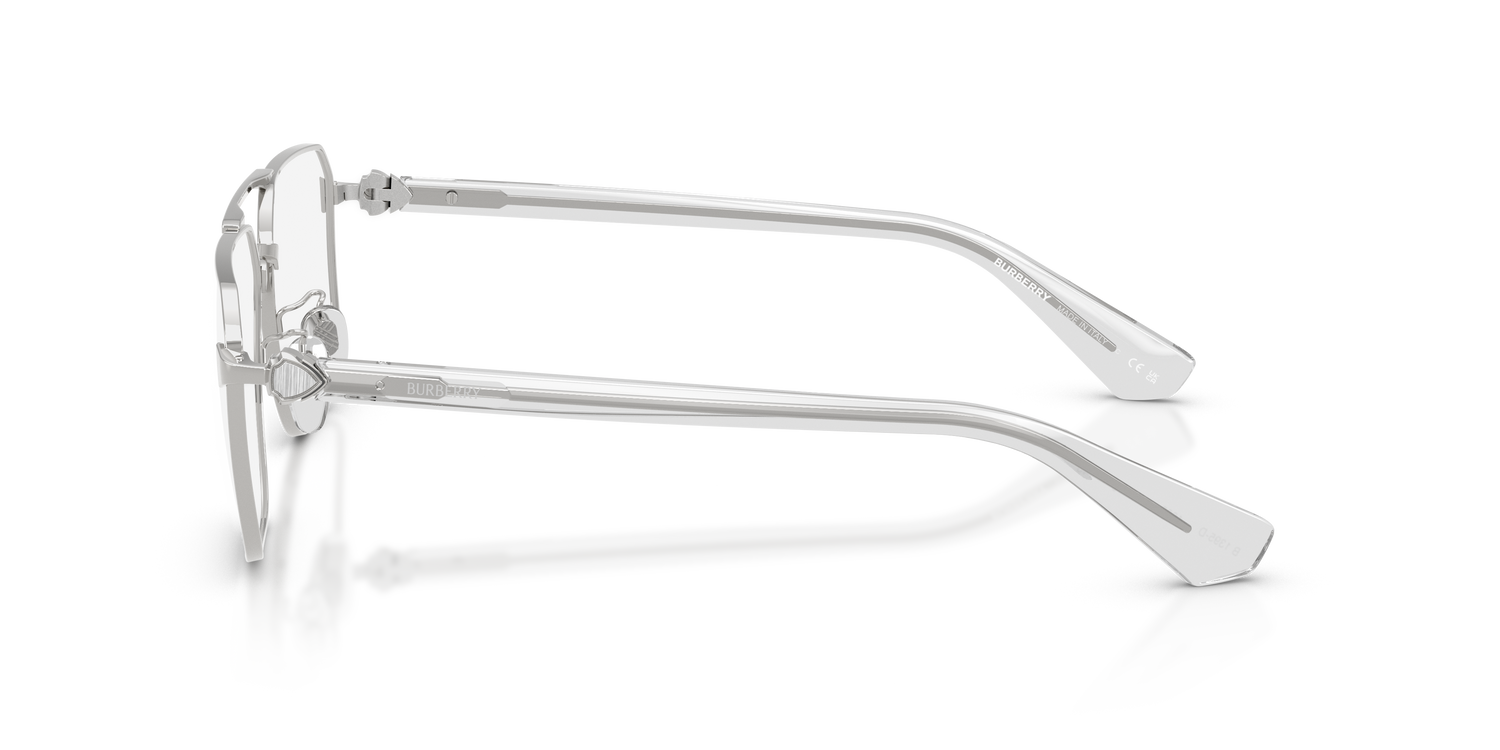 Burberry BE1395D 1005 56