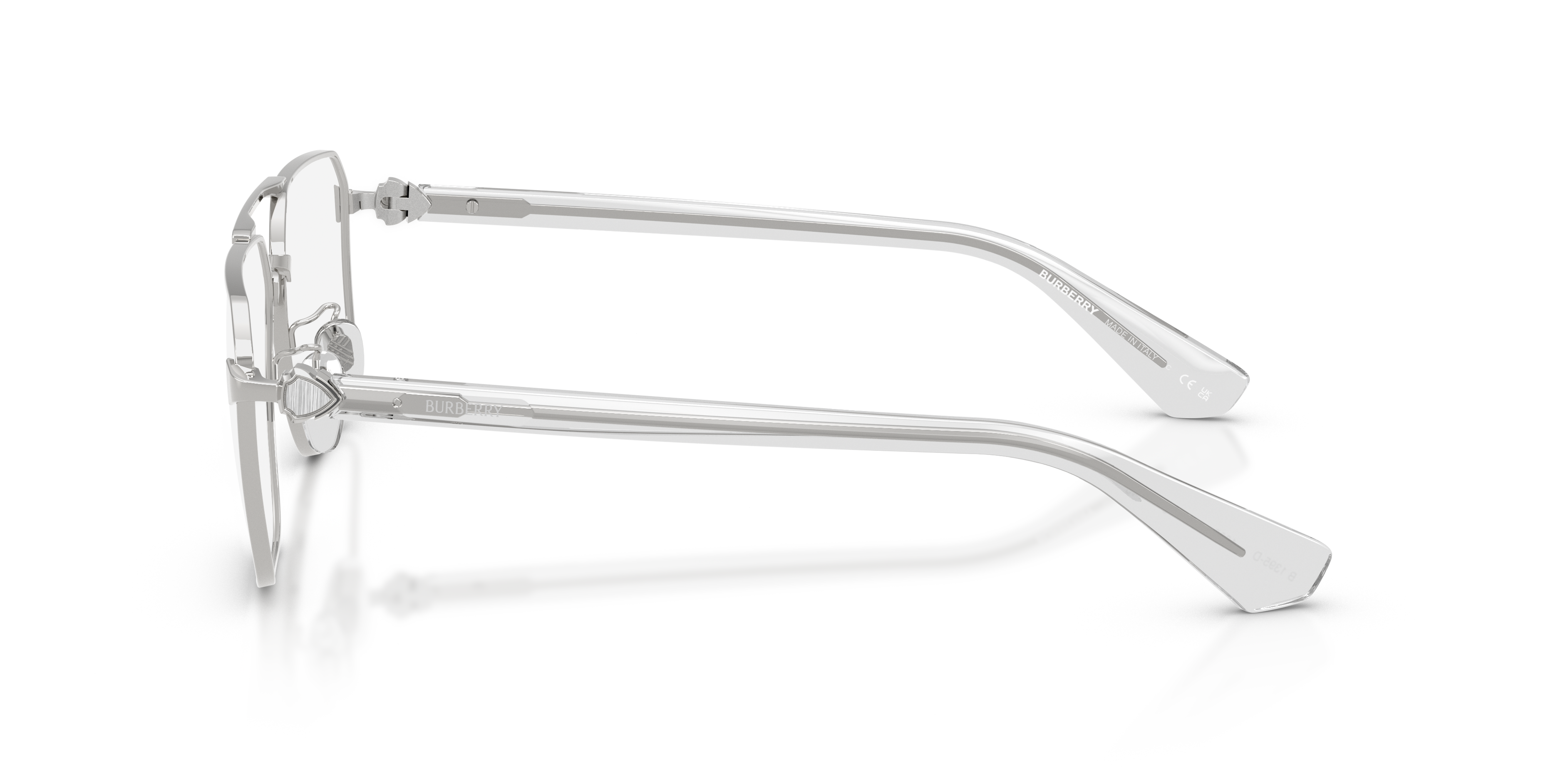 Burberry BE1395D 1005 56