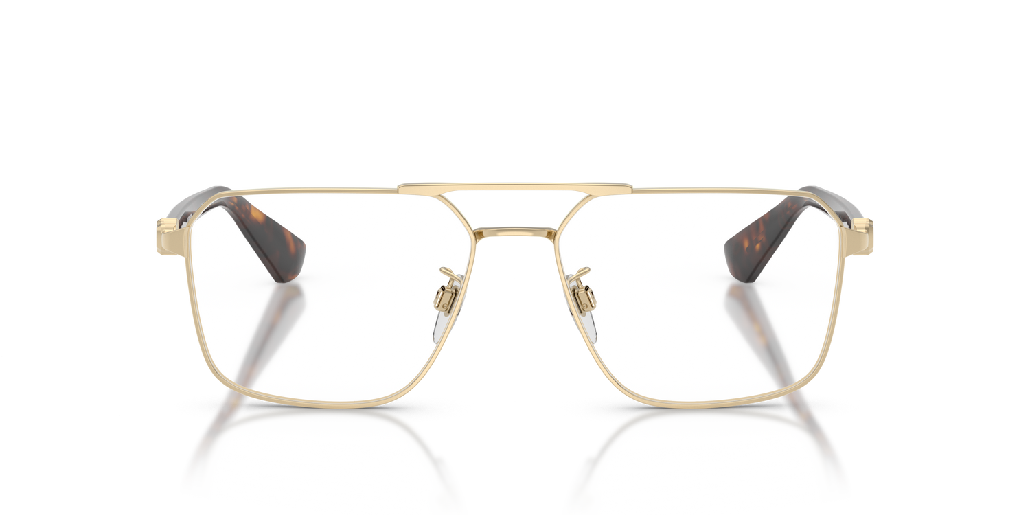 Burberry BE1395D 1109 56