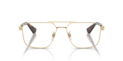 Burberry BE1395D 1109 56