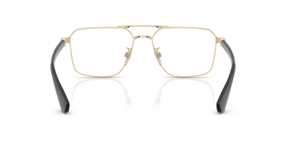 Burberry BE1395D 1355 56