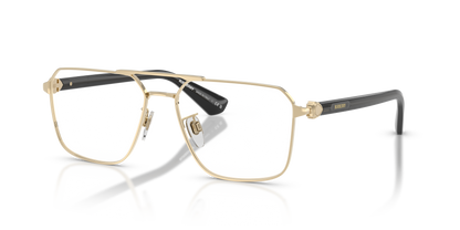 Burberry BE1395D 1355 56