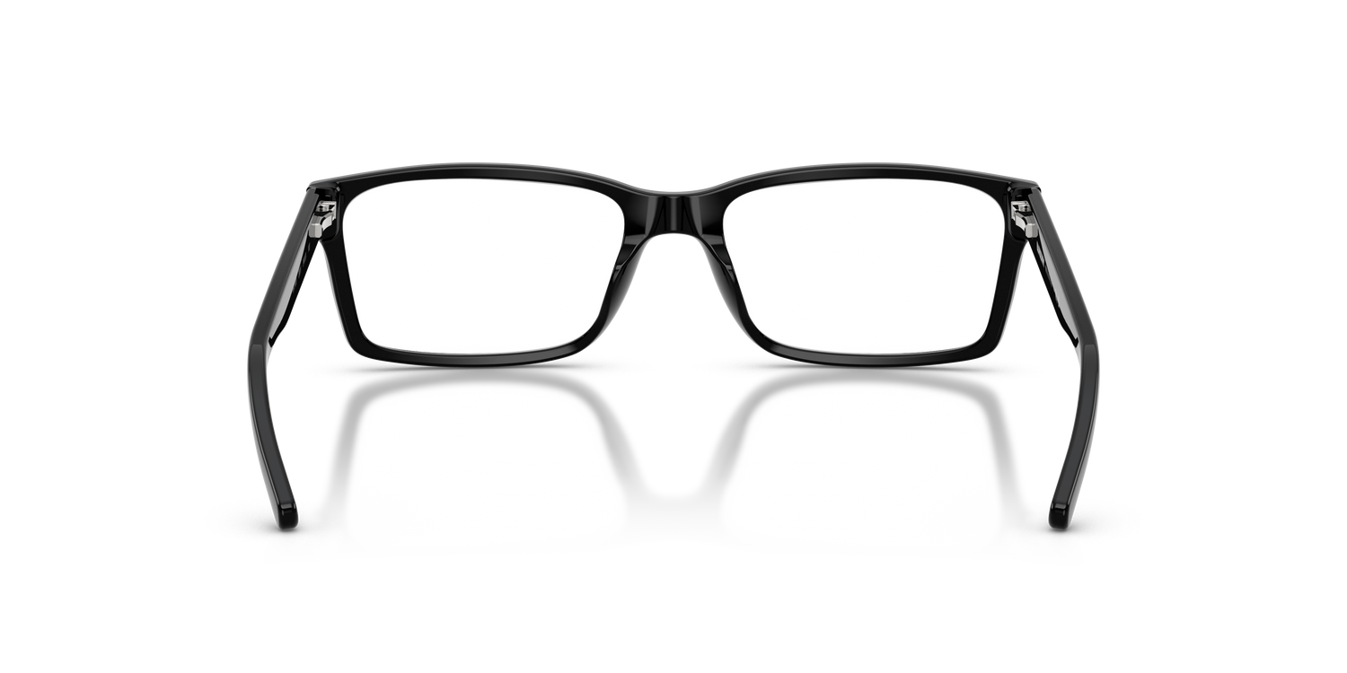 Burberry BE2108 3001 54 - 20