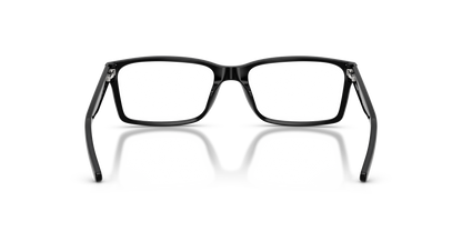 Burberry BE2108 3001 54 - 20