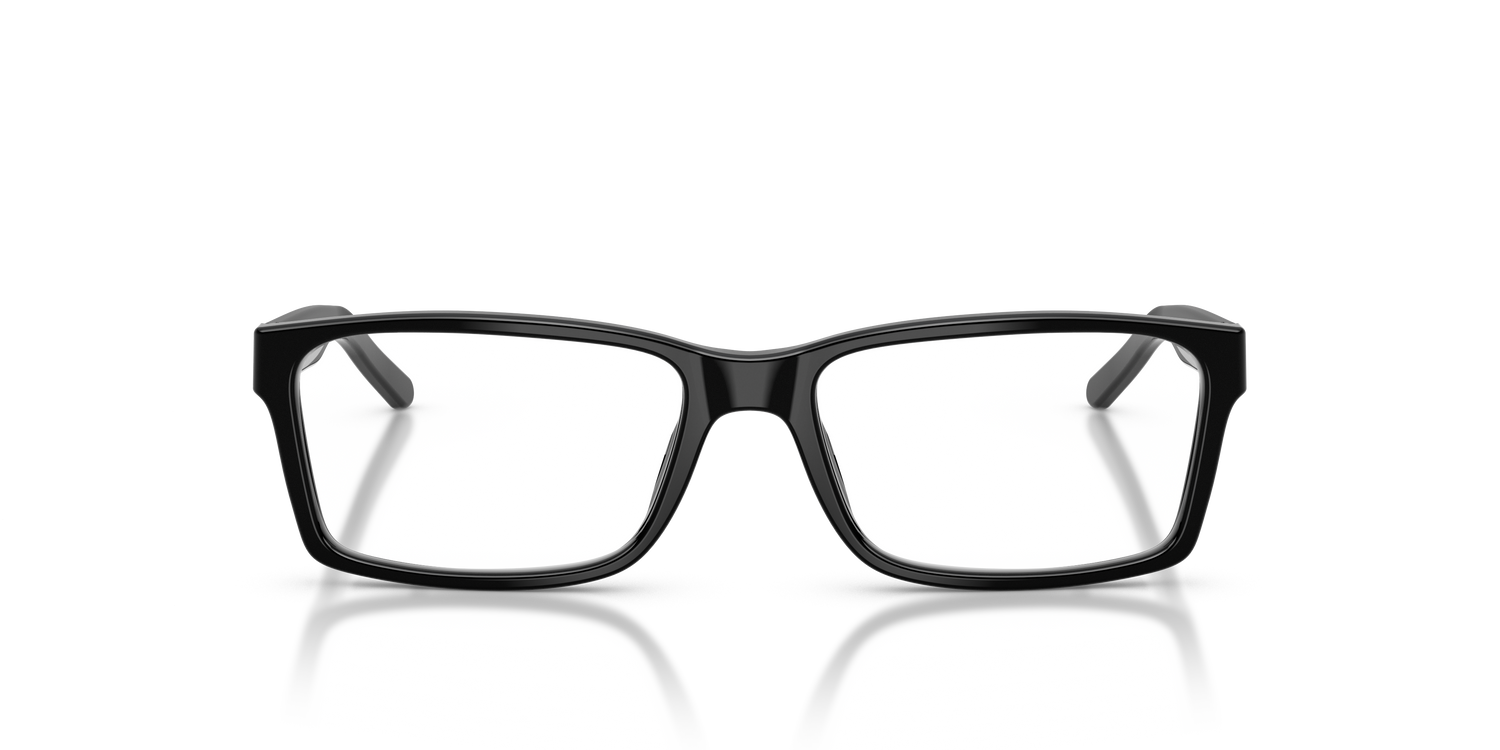 Burberry BE2108 3001 54 - 21