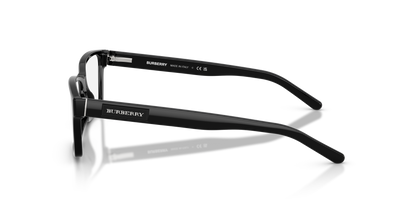 Burberry BE2108 3001 54 - 19