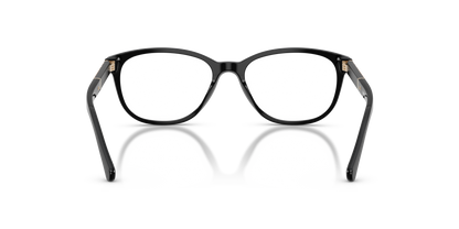 Burberry BE2172 3001 52 - 21